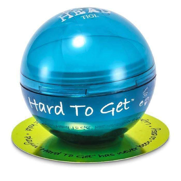 Bed Head Hard To Get - Texturizing Paste (Light Matte, Sepration & Texture) - 42g-1.5oz-Hair Care-JadeMoghul Inc.