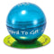 Bed Head Hard To Get - Texturizing Paste (Light Matte, Sepration & Texture) - 42g-1.5oz-Hair Care-JadeMoghul Inc.
