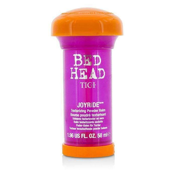 Bed Head Joyride Texturizing Powder Balm - 58ml-1.96oz-Hair Care-JadeMoghul Inc.