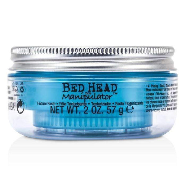 Bed Head Manipulator - A Funky Gunk That Rocks!-Hair Care-JadeMoghul Inc.