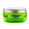 Bed Head Manipulator Matte - Matte Wax with Massive Hold - 57.2g-2oz-Hair Care-JadeMoghul Inc.
