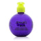 Bed Head Small Talk - 3 in 1 Thickifier, Energizer & Stylizer - 200ml-8oz-Hair Care-JadeMoghul Inc.