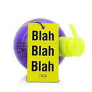 Bed Head Small Talk - 3 in 1 Thickifier, Energizer & Stylizer - 200ml-8oz-Hair Care-JadeMoghul Inc.