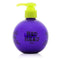 Bed Head Small Talk - 3 in 1 Thickifier, Energizer & Stylizer - 200ml-8oz-Hair Care-JadeMoghul Inc.