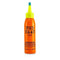 Bed Head Straighten Out 98% Humidity-Defying Straightening Cream - 120ml-4oz-Hair Care-JadeMoghul Inc.
