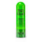Bed Head Superfuel Elasticate Strengthening Conditioner (For Weak Hair) - 200ml-6.76oz-Hair Care-JadeMoghul Inc.