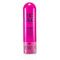 Bed Head Superfuel Recharge High-Octane Shine Conditioner (For Dull, Lifeless Hair) - 200ml-6.76oz-Hair Care-JadeMoghul Inc.