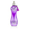 Bed Head Superstar - Blow Dry Lotion For Thick Massive Hair-Hair Care-JadeMoghul Inc.