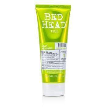 Bed Head Urban Anti+dotes Re-energize Conditioner - 200ml-6.76oz-Hair Care-JadeMoghul Inc.