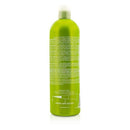 Bed Head Urban Anti+dotes Re-energize Conditioner - 750ml-25.36oz-Hair Care-JadeMoghul Inc.