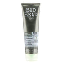 Bed Head Urban Anti+dotes Reboot Scalp Shampoo - 250ml-8.45oz-Hair Care-JadeMoghul Inc.
