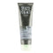 Bed Head Urban Anti+dotes Reboot Scalp Shampoo - 250ml-8.45oz-Hair Care-JadeMoghul Inc.