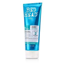 Bed Head Urban Anti+dotes Recovery Conditioner - 200ml-6.76oz-Hair Care-JadeMoghul Inc.