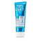 Bed Head Urban Anti+dotes Recovery Conditioner - 200ml-6.76oz-Hair Care-JadeMoghul Inc.