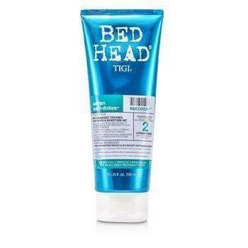 Bed Head Urban Anti+dotes Recovery Conditioner - 200ml-6.76oz-Hair Care-JadeMoghul Inc.