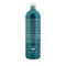Bed Head Urban Anti+dotes Recovery Conditioner - 750ml-25.36oz-Hair Care-JadeMoghul Inc.