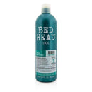 Bed Head Urban Anti+dotes Recovery Conditioner - 750ml-25.36oz-Hair Care-JadeMoghul Inc.