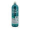 Bed Head Urban Anti+dotes Recovery Conditioner - 750ml-25.36oz-Hair Care-JadeMoghul Inc.