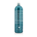 Bed Head Urban Anti+dotes Recovery Shampoo - 750ml-25.36oz-Hair Care-JadeMoghul Inc.