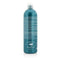 Bed Head Urban Anti+dotes Recovery Shampoo - 750ml-25.36oz-Hair Care-JadeMoghul Inc.