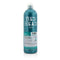 Bed Head Urban Anti+dotes Recovery Shampoo - 750ml-25.36oz-Hair Care-JadeMoghul Inc.
