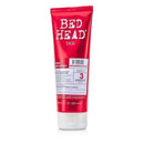 Bed Head Urban Anti+dotes Resurrection Conditioner - 200ml-6.76oz-Hair Care-JadeMoghul Inc.