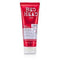 Bed Head Urban Anti+dotes Resurrection Conditioner - 200ml-6.76oz-Hair Care-JadeMoghul Inc.