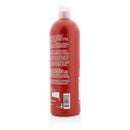 Bed Head Urban Anti+dotes Resurrection Conditioner - 750ml-25.36oz-Hair Care-JadeMoghul Inc.