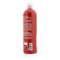 Bed Head Urban Anti+dotes Resurrection Conditioner - 750ml-25.36oz-Hair Care-JadeMoghul Inc.