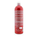 Bed Head Urban Anti+dotes Resurrection Shampoo - 750ml-25.36oz-Hair Care-JadeMoghul Inc.
