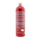 Bed Head Urban Anti+dotes Resurrection Shampoo - 750ml-25.36oz-Hair Care-JadeMoghul Inc.