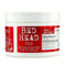 Bed Head Urban Anti+dotes Resurrection Treatment Mask-Hair Care-JadeMoghul Inc.