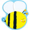 BEE NOTEPAD-Learning Materials-JadeMoghul Inc.