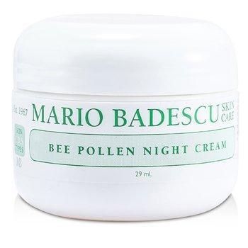 Bee Pollen Night Cream - For Combination/ Dry/ Sensitive Skin Types - 29ml/1oz-All Skincare-JadeMoghul Inc.