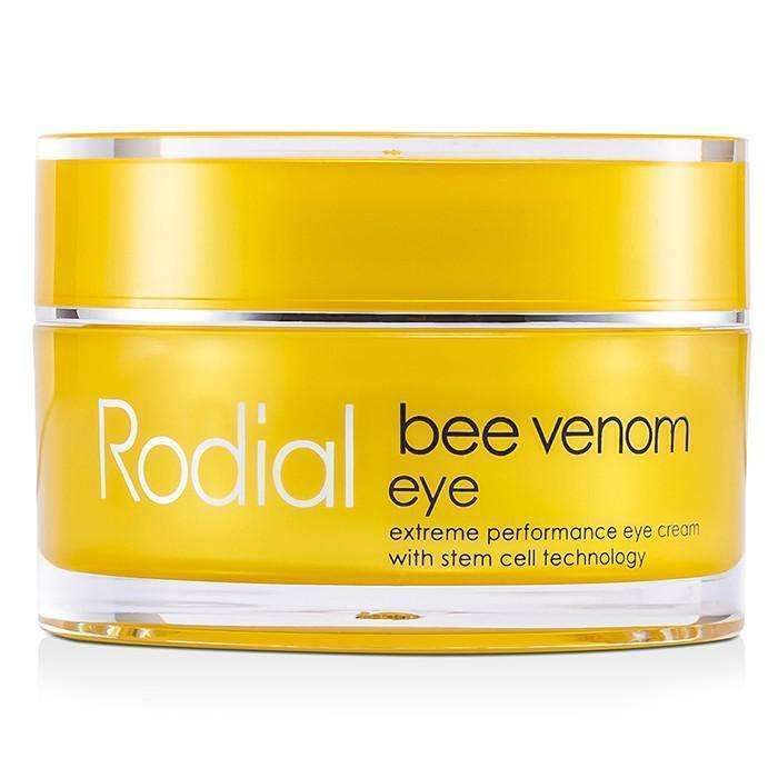Bee Venom Eye Cream - 25ml-0.8oz-All Skincare-JadeMoghul Inc.
