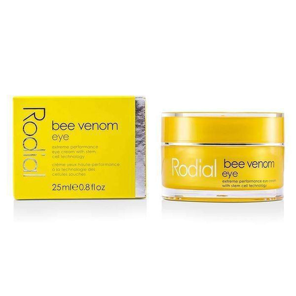 Bee Venom Eye Cream - 25ml-0.8oz-All Skincare-JadeMoghul Inc.