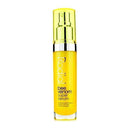 Bee Venom Super Serum - 30ml-1.01oz-All Skincare-JadeMoghul Inc.