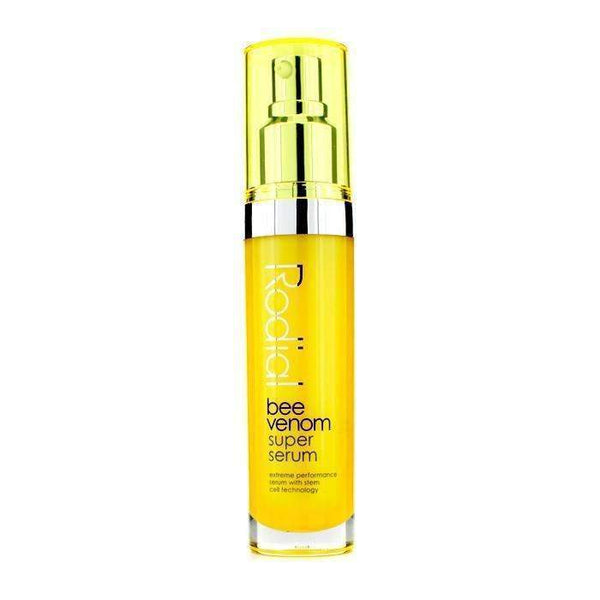 Bee Venom Super Serum - 30ml-1.01oz-All Skincare-JadeMoghul Inc.