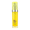 Bee Venom Super Serum - 30ml-1.01oz-All Skincare-JadeMoghul Inc.