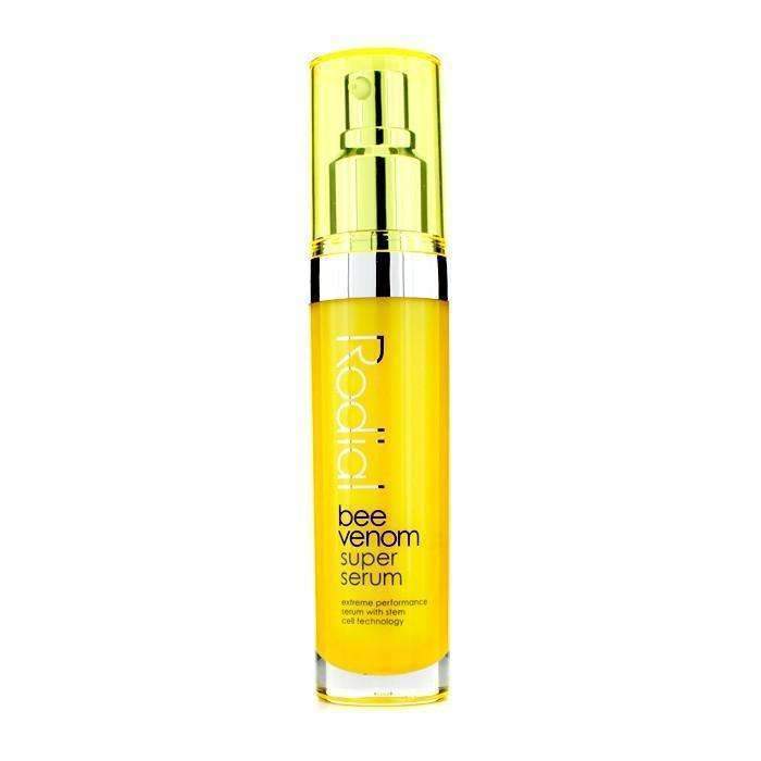 Bee Venom Super Serum - 30ml-1.01oz-All Skincare-JadeMoghul Inc.