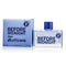 Before Midnight After Shave Lotion - 100ml/3.3oz-Fragrances For Men-JadeMoghul Inc.