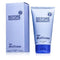Before Midnight Hair & Body Wash - 150ml/5oz-Fragrances For Men-JadeMoghul Inc.