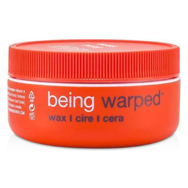 Being Warped Wax - 51g-1.8oz-Hair Care-JadeMoghul Inc.