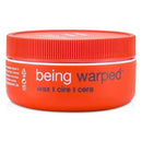 Being Warped Wax-Hair Care-JadeMoghul Inc.