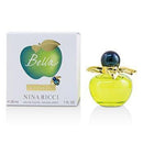 Bella Eau De Toilette Spray - 30ml/1oz-Fragrances For Women-JadeMoghul Inc.