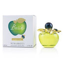 Bella Eau De Toilette Spray - 50ml/1.7oz-Fragrances For Women-JadeMoghul Inc.