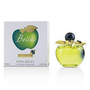 Bella Eau De Toilette Spray - 80ml/2.7oz-Fragrances For Women-JadeMoghul Inc.