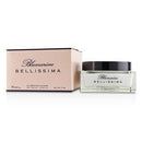 Bellissima My Body Cream - 200ml/7oz-Fragrances For Women-JadeMoghul Inc.