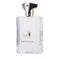 Beloved Eau De Parfum Spray - 100ml-3.4oz-Fragrances For Men-JadeMoghul Inc.
