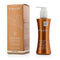 Benefice Soleil Anti-Aging Repairing Milk (For Face & Body) - 200ml/6.7oz-All Skincare-JadeMoghul Inc.